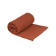 Рушник Sea to Summit DryLite Towel, M Коричневий - зображення 1