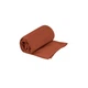 Рушник Sea to Summit DryLite Towel, S Коричневий - зображення 1
