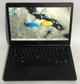 Ноутбук Dell Latitude 5480 - 14" FullHD IPS / i5-7440HQ / 16gb / 256gb ssd / NVidia GeForce 930MX, 2GB, подсветка клавиатуры, Б/у - изображение 1