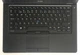 Ноутбук Dell Latitude 5480 - 14" FullHD IPS / i5-7440HQ / 16gb / 256gb ssd / NVidia GeForce 930MX, 2GB, подсветка клавиатуры, Б/у - изображение 4