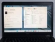 Ноутбук Dell Latitude 5480 - 14" FullHD IPS / i7-7600U / 16gb / 256gb ssd / NVidia GeForce 930MX, 2GB, підсвітка клавіатури, Б/в - зображення 3