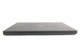 Ноутбук Dell Latitude 5480 - 14" FullHD IPS / i5-7440HQ / 16gb / 256gb ssd / NVidia GeForce 930MX, 2GB, подсветка клавиатуры, Б/у - изображение 6