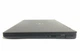 Ноутбук Dell Latitude 5480 - 14" FullHD IPS / i5-7440HQ / 16gb / 256gb ssd / NVidia GeForce 930MX, 2GB, подсветка клавиатуры, Б/у - изображение 7