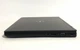 Ноутбук Dell Latitude 5480 - 14" FullHD IPS / i7-7600U / 16gb / 256gb ssd / NVidia GeForce 930MX, 2GB, підсвітка клавіатури, Б/в - зображення 8