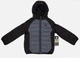 Демисезонная детская куртка Under Armour рост 110см, 4Т - изображение 3