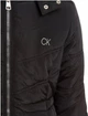 Детское зимнее пальто Calvin Klein рост 110см, 4T - изображение 3