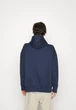 Худі Tommy Jeans Tommy Badge Синій L DM0DM10904 C87 - зображення 2