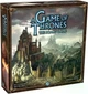 Настольная игра A Game of Thrones (Игра Престолов) - изображение 1