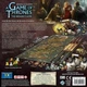 Настольная игра A Game of Thrones (Игра Престолов) - изображение 5
