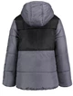 Детская куртка Calvin Klein рост 92 см, 2Т - изображение 2