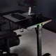 Стіл для геймерів Proove Gaming PVP з регулюванням висоти, ARGB підсвіткою та кабельним боксом - изображение 12