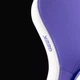 Ергономічне крісло для геймерів та роботи Proove Gaming Geek Purple-white - изображение 14