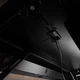 Стіл для геймерів Proove Gaming Glitch з RGB підсвіткою, кріпленням для навушників та кабельним боксом - изображение 14