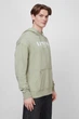 Худі Levi's Relaxed Graphic Hoodie Оливковий L 38821-0061 - изображение 2
