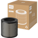 Filtr HEPA Philips Series 900 NanoProtect FY0910/30 - obraz 1