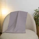 Салфетка вафельная GM Textile 40х70см 280г/м2 (Какао) - изображение 1