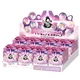 Фігурка-сюрприз Pop Mart Scene Set Wishes at Your Fingertips (WYF-01) - зображення 2