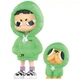 Фигурка-сюрприз Pop Mart Vita daily wear collection (VDW-01) - изображение 5