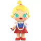 Фігурка-сюрприз Pop Mart When I was Three! Baby Molly (BMWIT-01) - зображення 4