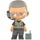 Фигурка-сюрприз Pop Mart Select Your Character Kubo (KBSYC-01) - изображение 11