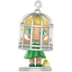Фігурка-сюрприз Pop Mart When I was Three! Baby Molly (BMWIT-01) - зображення 13