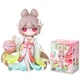 Фигурка-сюрприз Pop Top Suri Город Линфен (SJXX) - изображение 1
