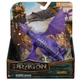 Фигурка Dragons Как приручить дракона Скрилл с механической функцией (SM66661/5893) - изображение 1