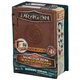 Фігурка-сюрприз Dragons Як приборкати дракона (SM66660) - зображення 2