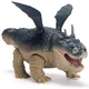 Фигурка Dragons Как приручить дракона Сарделька с механической функцией (SM66661/5916) - изображение 2