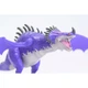 Фигурка Dragons Как приручить дракона Скрилл с механической функцией (SM66661/5893) - изображение 5