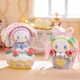 Фигурка-сюрприз Pop Top Lucky Emma Праздник Дня Рождение (MJ-00002) - изображение 4