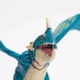 Набор фигурок Dragons Как приручить дракона Громгильда и Астрид (SM66663/6074005) - изображение 6
