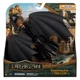 Набор фигурок Dragons Как приручить дракона Беззубик и Иккинг (SM66663/6074007) - изображение 1