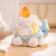 Фигурка-сюрприз Pop Top Lucky Emma Праздник Дня Рождение (MJ-00002) - изображение 9