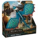 Набор фигурок Dragons Как приручить дракона Громгильда и Астрид (SM66663/6074005) - изображение 7