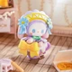 Фигурка-сюрприз Pop Top Lucky Emma Праздник Дня Рождение (MJ-00002) - изображение 10