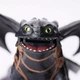Набор фигурок Dragons Как приручить дракона Беззубик и Иккинг (SM66663/6074007) - изображение 6