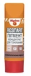 Пигмент для тонировки Alpina Expert Restart 05 Мелитопольская черешня 60мл - изображение 1