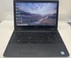 Ноутбук Dell Latitude 5590 / 4 ядра 8 потоків Intel Core i5-8250U 1.6-3.4GHz / 8Gb DDR4 + вільний слот 128Gb SSD 2.5 / Екран 15.6 (1366х768) - Б/У - изображение 1