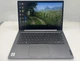 Ноутбук Lenovo ThinkBook 14-IIL (Type 20SL) / 4 ядра 8 потоків Intel Core i5 / 16Gb DDR4 / 256Gb SSD / Екран 14" (1920x1080) Full HD - Б/У - изображение 1