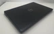Ноутбук Dell Latitude 5590 / 4 ядра 8 потоків Intel Core i5-8250U 1.6-3.4GHz / 8Gb DDR4 + вільний слот 128Gb SSD 2.5 / Екран 15.6 (1366х768) - Б/У - изображение 4