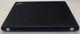 Ноутбук Lenovo ThinkPad E560 (Type 20EV) / 2 ядра 4 потоки Intel Core i5 / 8Gb DDR3L / 128Gb SSD / Екран 15.6 (1366х768) - Б/У - изображение 5