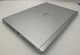 Ноутбук HP EliteBook 850 G6 / Екран 15.6"(1920х1080) Full HD Matte / 4 ядра 8 потоків Intel Core i7-8565U 1.8-4.6GHz / 8Gb DDR4 2400MHz + вільний слот / 128 Gb SSD M.2 2280 / - Б/У - изображение 4