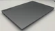 Ноутбук Lenovo ThinkBook 14-IIL (Type 20SL) / 4 ядра 8 потоків Intel Core i5 / 16Gb DDR4 / 256Gb SSD / Екран 14" (1920x1080) Full HD - Б/У - изображение 4