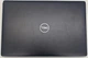 Ноутбук Dell Latitude 5400 / 4 ядра 8 потоків Intel Core i5 / 8Gb DDDR4 2666MHz / 128Gb SSD M.2 2280 / Екран 13" (1920x1080) Full HD - Б/У - изображение 3