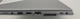 Ноутбук HP EliteBook 850 G6 / Екран 15.6"(1920х1080) Full HD Matte / 4 ядра 8 потоків Intel Core i7-8565U 1.8-4.6GHz / 8Gb DDR4 2400MHz + вільний слот / 128 Gb SSD M.2 2280 / - Б/У - изображение 7