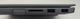 Ноутбук Lenovo ThinkBook 14-IIL (Type 20SL) / 4 ядра 8 потоків Intel Core i5 / 16Gb DDR4 / 256Gb SSD / Екран 14" (1920x1080) Full HD - Б/У - изображение 7