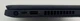 Ноутбук Dell Latitude 5400 / 4 ядра 8 потоків Intel Core i5 / 8Gb DDDR4 2666MHz / 128Gb SSD M.2 2280 / Екран 13" (1920x1080) Full HD - Б/У - изображение 8