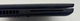 Ноутбук Dell Latitude 5400 / 4 ядра 8 потоків Intel Core i5 / 8Gb DDDR4 2666MHz / 128Gb SSD M.2 2280 / Екран 13" (1920x1080) Full HD - Б/У - изображение 9