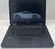 Ноутбук Dell Latitude E5440 / 2 ядра 4 потоки Intel Core i7 / Nvidia GeForce GT 720M 2Gb / 8Gb DDR3L / 128Gb SSD 2.5" / Екран 14" (1600х900) HD+ - Б/У - изображение 1